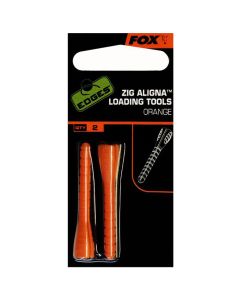 Fox Zig Aligna Loading Tools