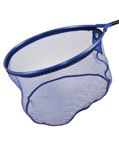 Epuisette Garbolino Carp Scoop Latex