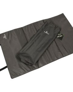 Gardner Lite Mat