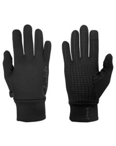 Gant Spro G Gloves Screen Touch