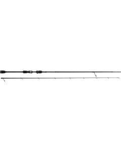 Canne Westin W3 Finesse T&C 2nd Generation Rod