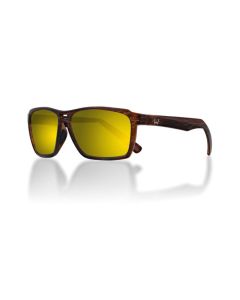 Lunettes de Soleil Westin W6 Street 150 Sunglasses