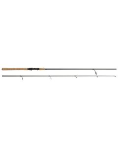 Canne Kinetic Enforcer CL Spinning Rod