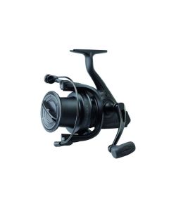 Moulinet Kinetic Pranaxx Carp Reel