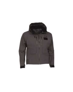 Veste Kinetic X5 Jacket - Carbon Stone