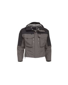 Veste Kinetic X3 Jacket - Bedrock
