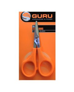 Guru Rig Scissors