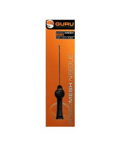 Guru Speedmesh Needle