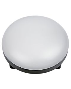 Lampe de Biwy Sonik Herox Bivvy Light