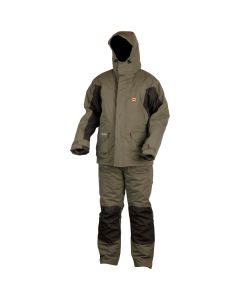 Prologic Highgrade Thermo Suit