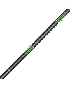 CANNE A PECHE DAM LITANIUM MACTRON EMMANCHEMENT 3 KITS