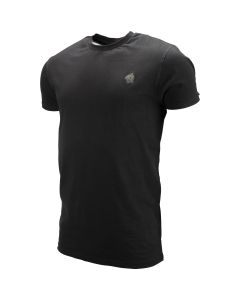 Nash Tackle Black T-Shirt