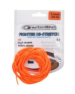 Garbolino Super Soft Fighter Hollow Elastic