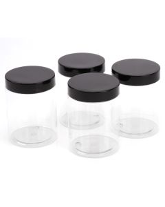 Pots à Esches Advanta Glug Pots 300ml - Pack of 4