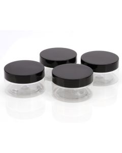 Pots à Esches Advanta Glug Pots 100ml - Pack of 4