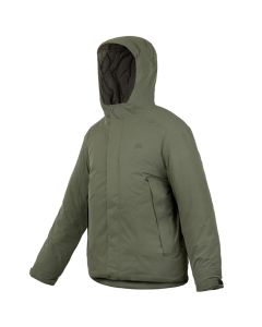 Veste Fortis Tundra Olive Jacket