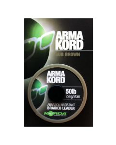 Leader Korda Arma Kord