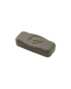 Korda Tackle Box Magnet
