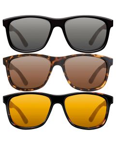 Korda Classic Sunglasses