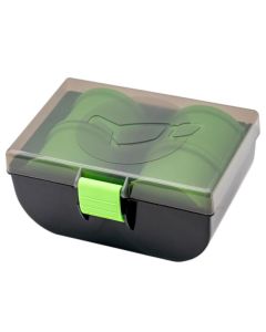 Korda Zig Box