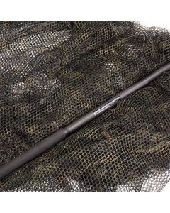 Epuisette Nash Scope Carp
