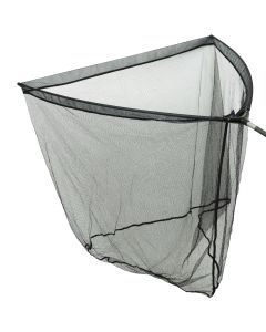 Fox EOS 42" Landing Net