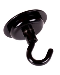 Nash Magnetic Bivvy Hook