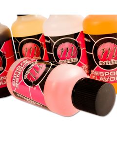 Additif Liquide Mainline Response Flavours