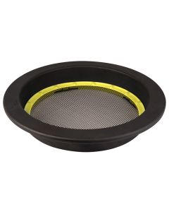 Tamis Matrix Interchangeable