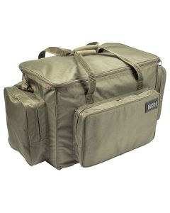 Sac Carryall Nash