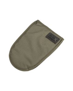 Accessoire de Peson Nash Pouch