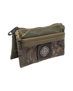 Sac à Accessoires Nash Scope Ops Ammo Pouch