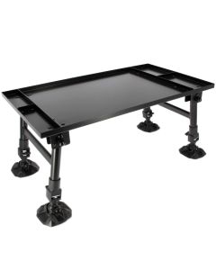 Table de Biwy NGT Dynamic