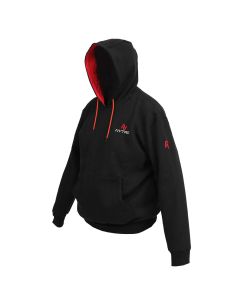 Sweat Nytro Hoody