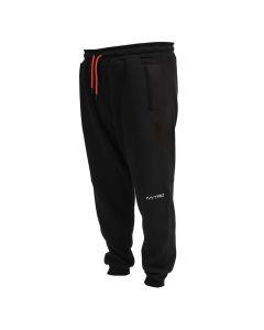 Jogging Nytro Joggers