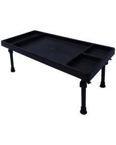 Table de Biwy Prologic Table