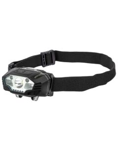 Lampe Frontale Sonik Gizmo HTR-160 Head Torch