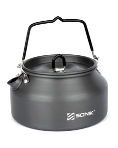 Bouilloire Sonik Sizzla Kettle