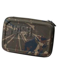 Nash Subterfuge Hi Protect Moulded Scales Pouch