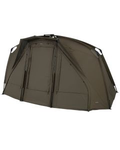 Biwy Trakker Tempest RS 150 Bivvy