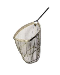 Wychwood Specimen Quickfold Landing Net