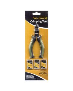 Wychwood Crimping Tool