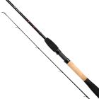 Canne Nytro Aryzon Pellet Waggler Rod
