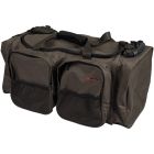 Advanta Endurance Carryall Large