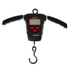 Pesons Advanta Digital Folding Scales 110lb / 50kg