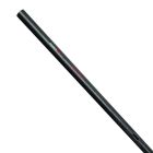 Advanta Pro Carp Power 13m Pole Match Top 2 Kit