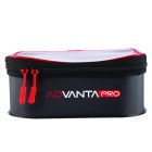 Advanta Pro EVA Accessory Case XL