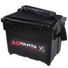 Advanta X5 Coarse Seat Box