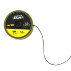 Tête de Ligne Avid Carp Pin Down Unleaded 50lb