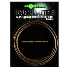 Korda Dark Matter Tungsten Tubing